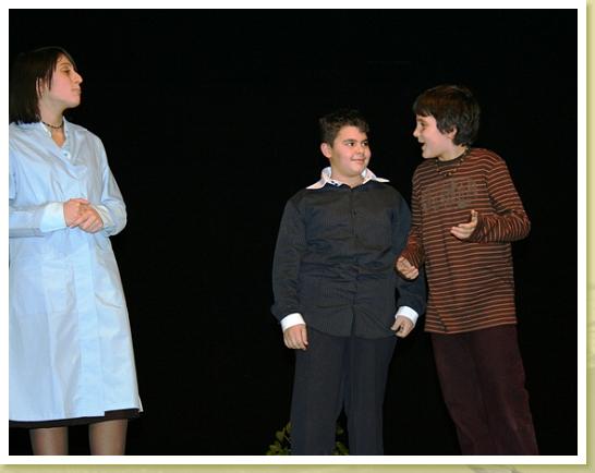 MUSICAL  1° Dicembre 07 115